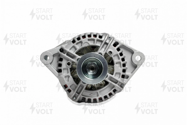 STARTVOLT LG 1651 - Генератор