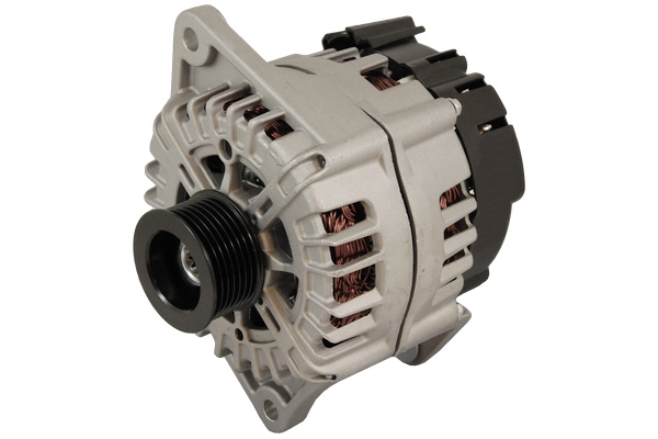 WAI 23907N - Генератор