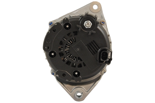 WAI 23907N - Генератор