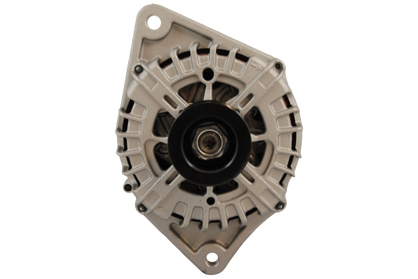 WAI 23907N - Генератор