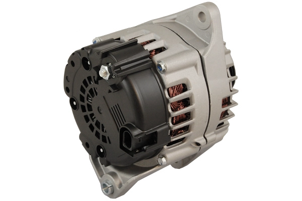 WAI 23907N - Генератор