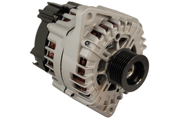 WAI 23907N - Генератор