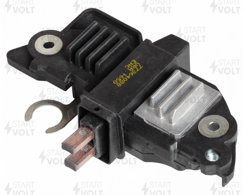 STARTVOLT VRR 1650 - Регулятор напряжения