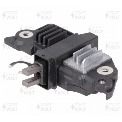 STARTVOLT VRR 1650 - Регулятор напряжения
