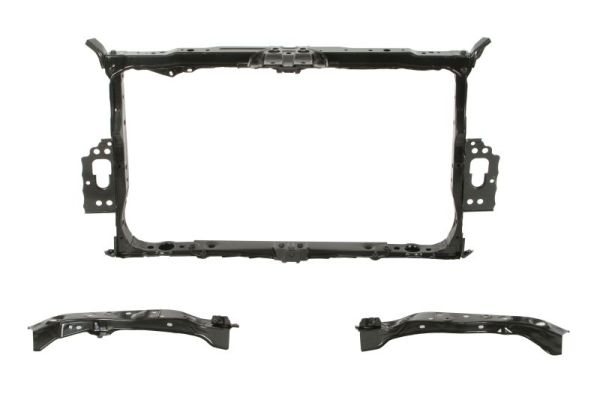 Панель передняя (телевизор)