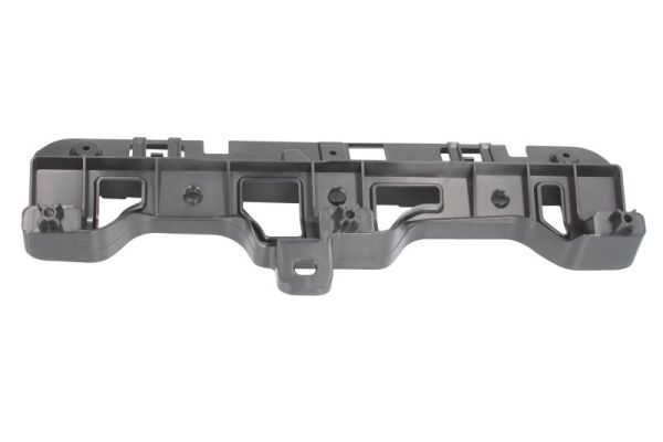 Кронштейн бампера