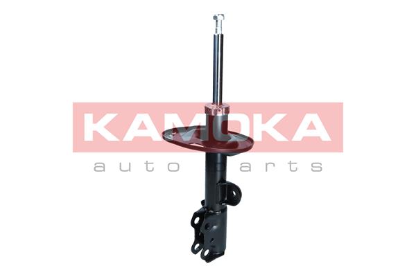 KAMOKA 2000449 - Амортизатор KAMOKA