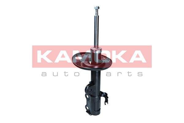 KAMOKA 2000449 - Амортизатор KAMOKA