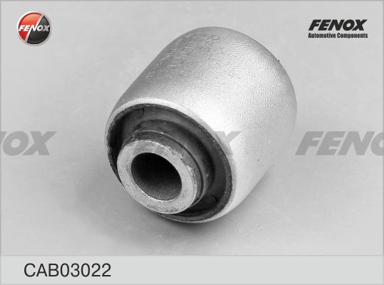 FENOX CAB03022 - Сайлентблок
