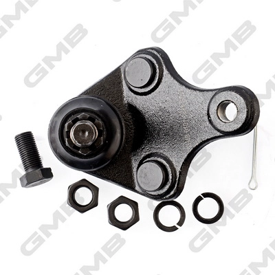 GMB 0101-0855 - Шаровая опора