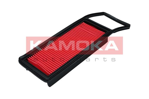 KAMOKA F245201 - Воздушный фильтр KAMOKA