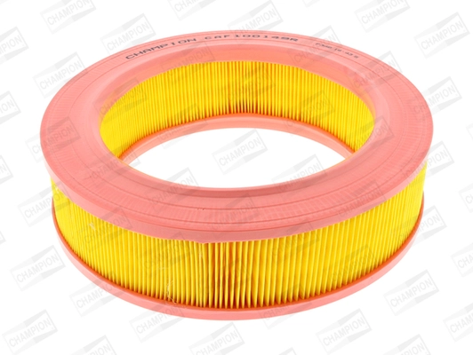 CHAMPION CAF100149R - Воздушный фильтр