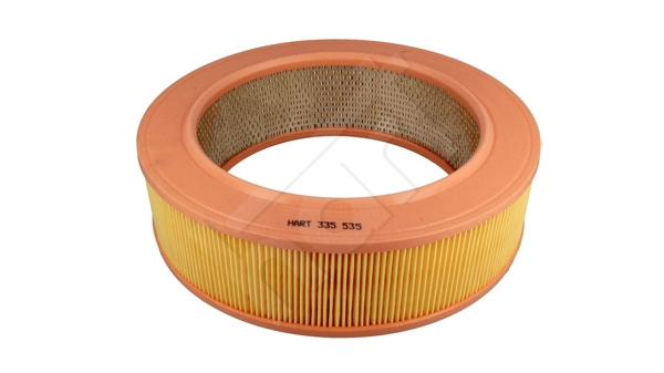 Воздушный фильтр