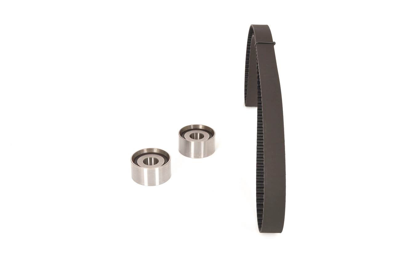 BOSCH 1 987 948 927 - Комплект ГРМ