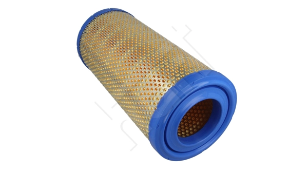 HART 327 770 - Воздушный фильтр