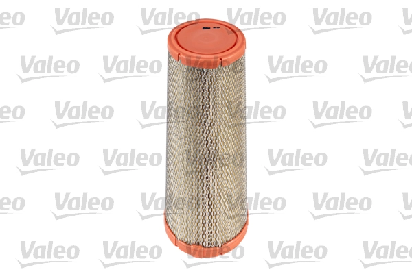 VALEO 585713 - Воздушный фильтр