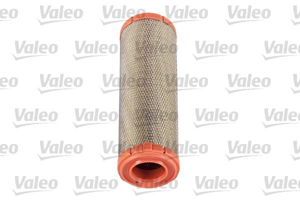 VALEO 585713 - Воздушный фильтр