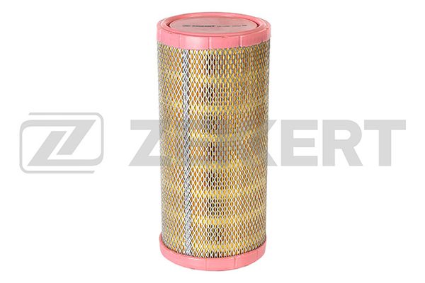 ZEKKERT LF-1981 - Воздушный фильтр