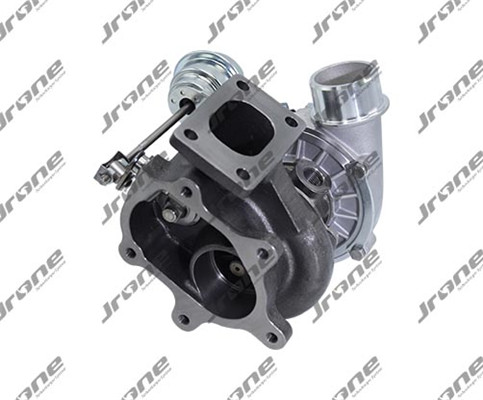 JRONE 8B14-200-A03 - Турбина