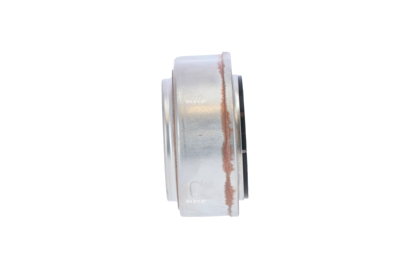 NRF 31240 - Масляный радиатор