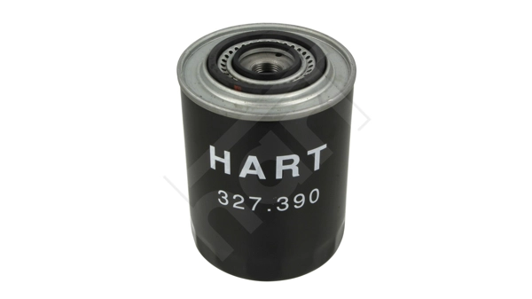 HART 327 390 - Масляный фильтр