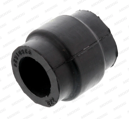 MOOG FI-SB-13284 - Втулки стабилизатора