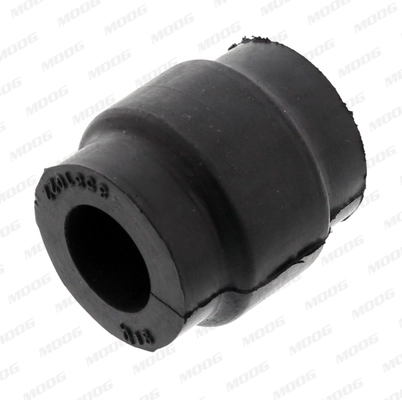 MOOG FI-SB-13285 - Втулки стабилизатора