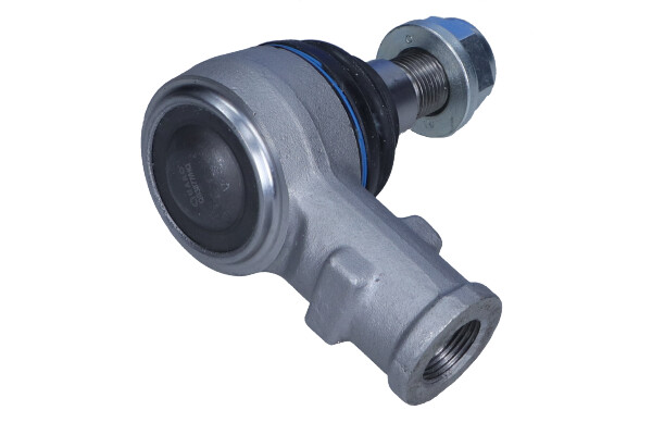 QUARO QS3877/HQ - Поворотный кулак