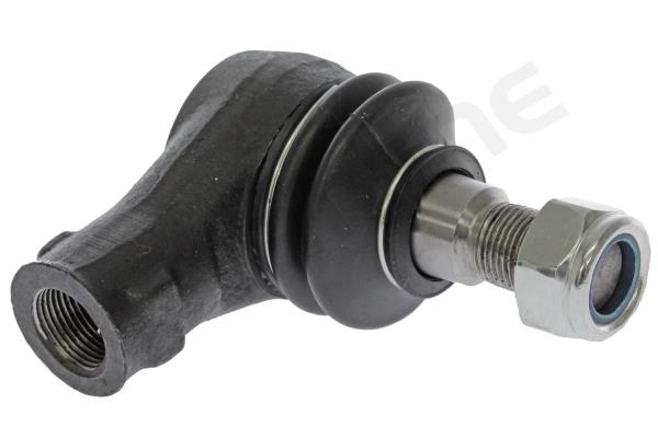 STARLINE 22.20.720 - Рулевой наконечник