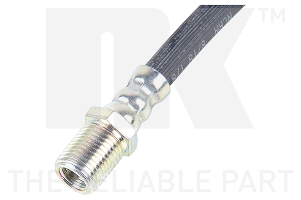 NK 8523130 - Тормозные шланги