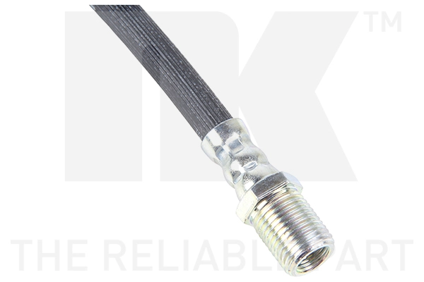 NK 8523130 - Тормозные шланги