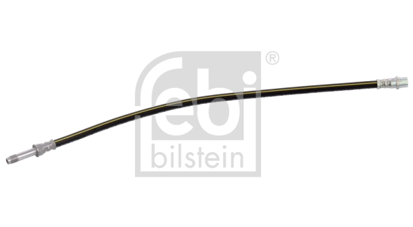 FEBI BILSTEIN 26831 - Тормозные шланги