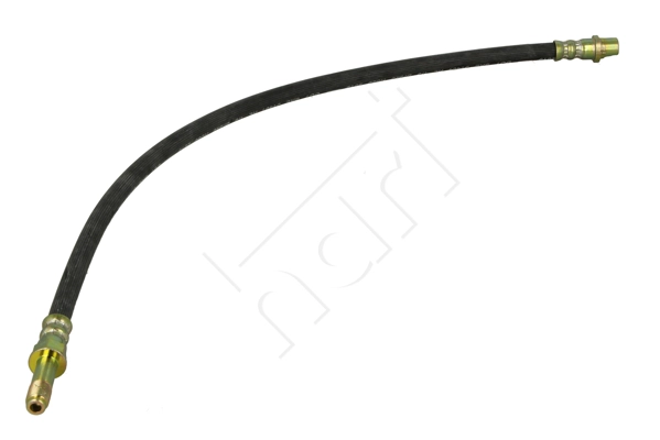 HART 254 081 - Тормозные шланги