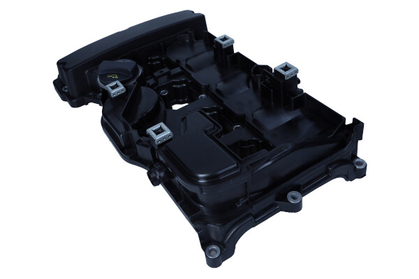 MAXGEAR 28-0871 - Клапанная крышка