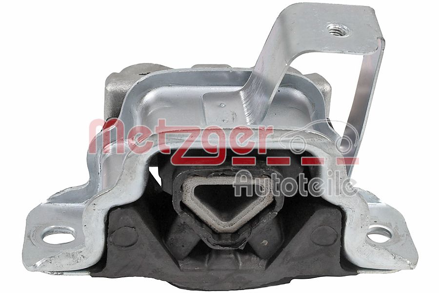 METZGER 8053968 - Подушка двигателя