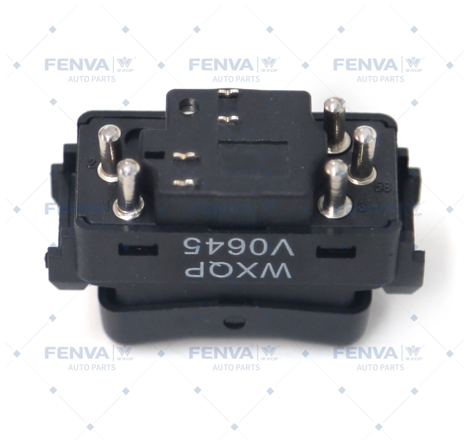 Кнопка стеклоподъемника