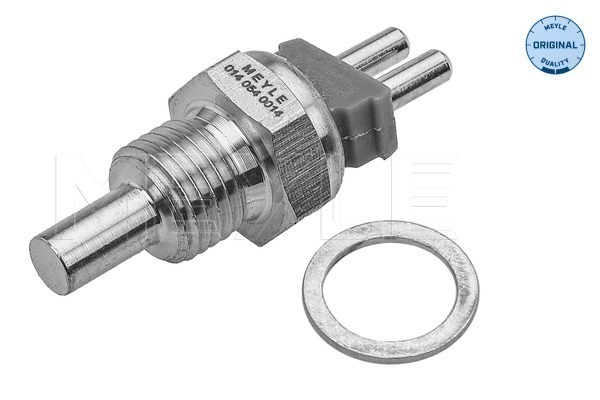 MEYLE 014 054 0014 - Датчик температуры охлаждающей жидкости