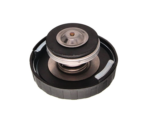 MAXGEAR 28-0640 - Крышка радиатора (расширительного бачка)