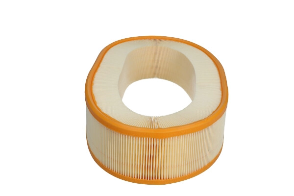 MAXGEAR 26-2455 - Воздушный фильтр