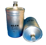 ALCO FILTER SP-2008 - Топливный фильтр