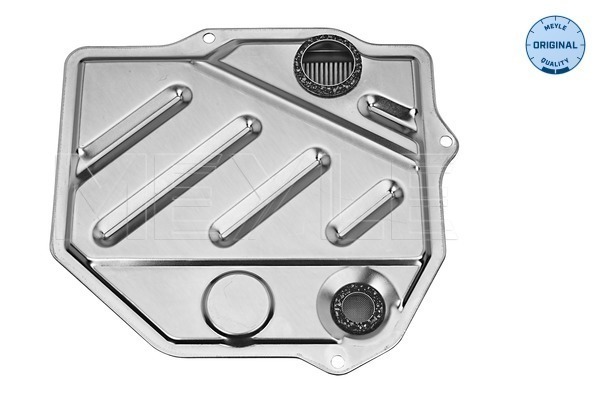 MEYLE 014 027 2014 - Гидрофильтр, автоматическая коробка передач MEYLE-ORIGINAL: True to OE.