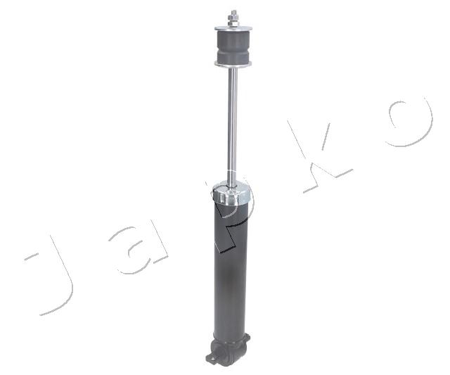 JAPKO MJ00310 - Амортизатор