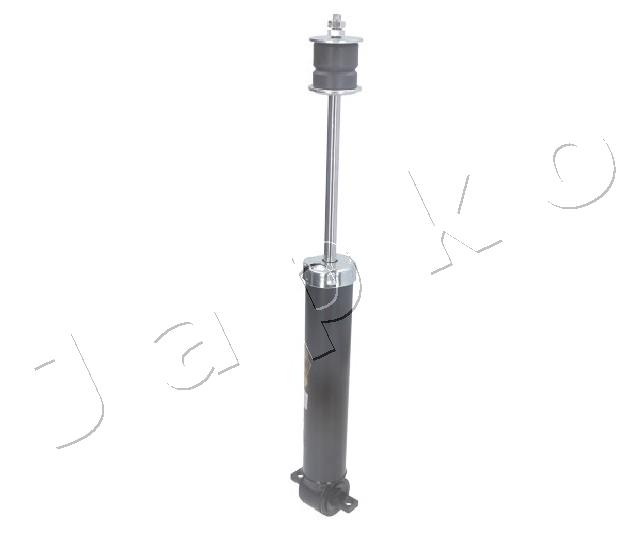 JAPKO MJ00310 - Амортизатор