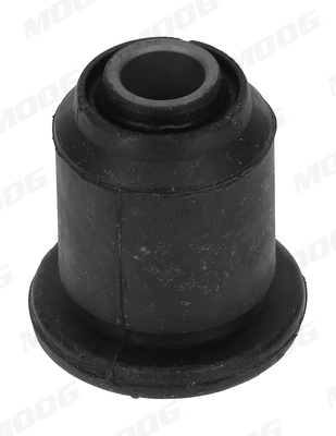 MOOG ME-SB-1725 - Сайлентблок
