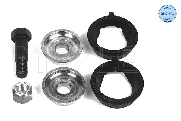 MEYLE 014 033 0001 - Комплект болтов подвески