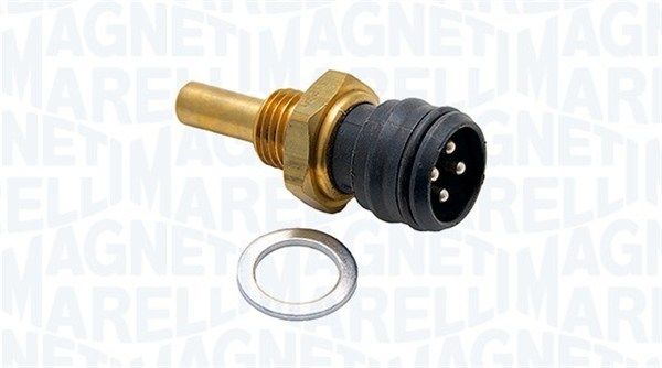 MAGNETI MARELLI 171916011360 - Датчик температуры охлаждающей жидкости