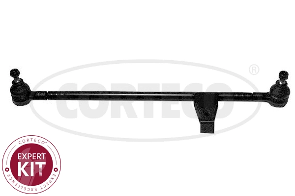 CORTECO 49400038 - Рулевые тяги