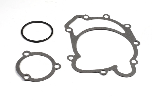 HEPU P181 - Водяной насос - помпа