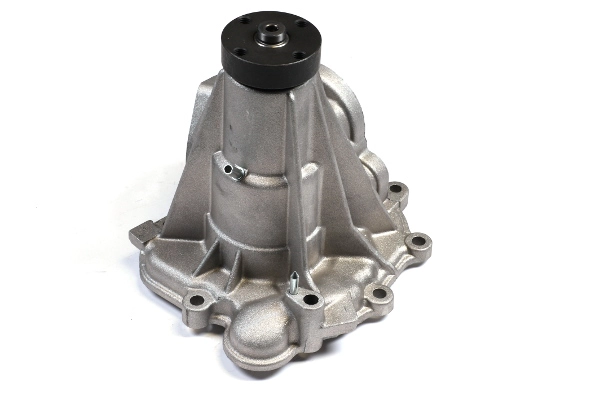 HEPU P181 - Водяной насос - помпа