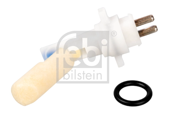 FEBI BILSTEIN 21751 - Датчик уровня охлаждающей жидкости